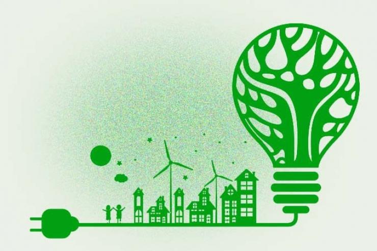 10 CÁCH GIÚP TIẾT KIỆM ĐIỆN HIỆU QUẢ TẠI HỘ GIA ĐÌNH