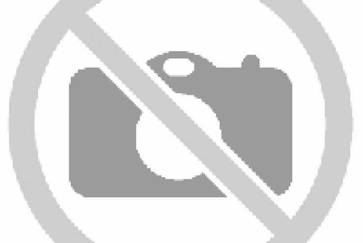 ROSATOM VÀ PECC2 HỢP TÁC CẬP NHẬT NGHIÊN CỨU KHẢ THI CHO DỰ ÁN NHÀ MÁY ĐIỆN HẠT NHÂN NINH THUẬN 1